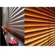 PERSIANAS HORIZONTALES 50mm