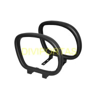 PAR DE BRAZO CORSA EN PP