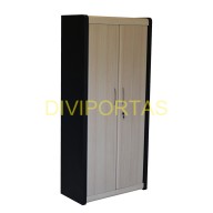 ARMARIO ALTO EMPRESARIAL