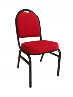 AUDITORIO CON REFUERZO