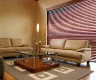 PERSIANAS HORIZONTALES 50mm