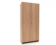 ARMARIO ALTO CERRADO 15/15