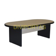 MESA PARA REUNIÓN.