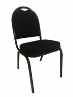 AUDITORIO SIN REFUERZO