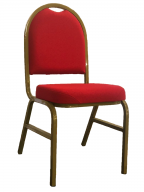 AUDITORIO CON REFUERZO